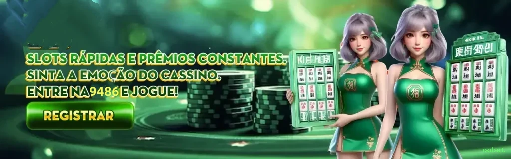 Download app oobet Android iOS