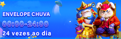 Slots no app oobet mobile