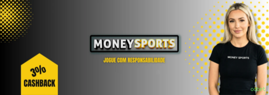 Configurações úteis dentro do app oobet