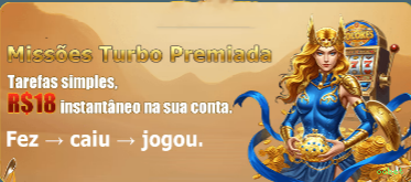 Central de dúvidas rápidas sobre o app oobet
