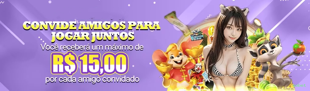 App oobet apostas esportivas mobile