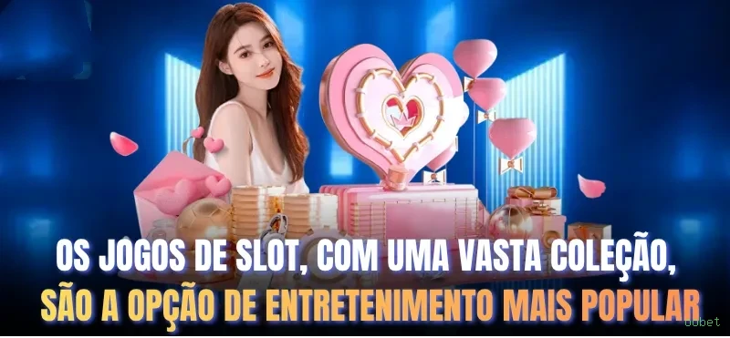 Guia rápido de apostas ao vivo na oobet