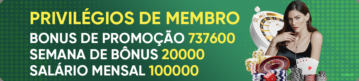 Cassino oobet - mesas ao vivo e jogos