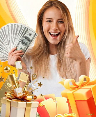 Cassino ao vivo oobet dealers