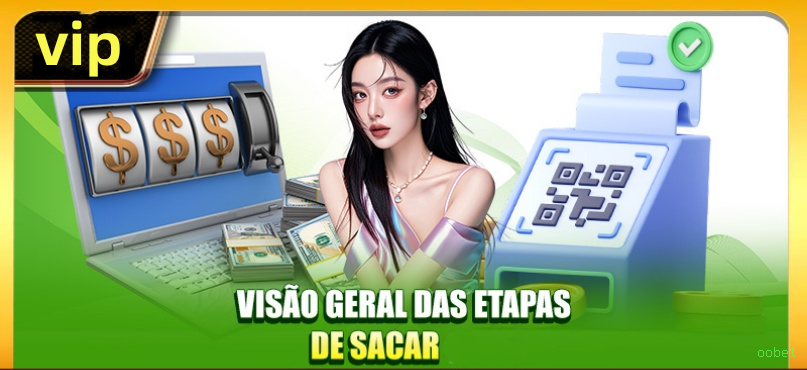 Cassino oobet app mobile