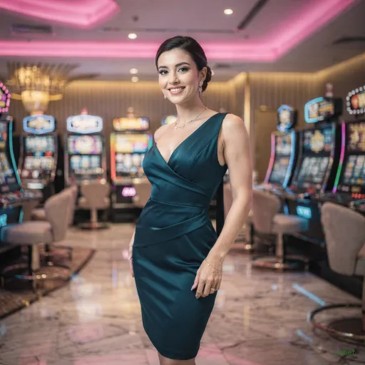 Estratégia Dog House