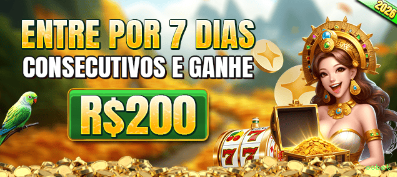 Download app oobet Android iOS
