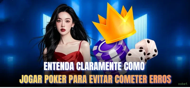 App oobet Android download