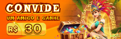oobet slots no app