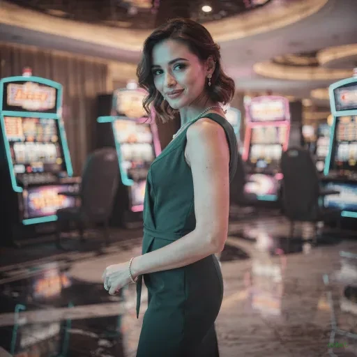 Gates of Olympus oobet