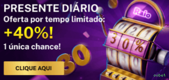 Starlight Princess - Slot game com multiplicadores na oobet