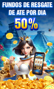 Aplicativo móvel oobet para iOS e Android