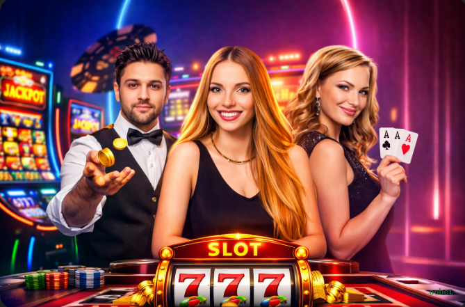 Estratégia Blackjack oobet