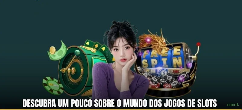 Segurança oobet SSL