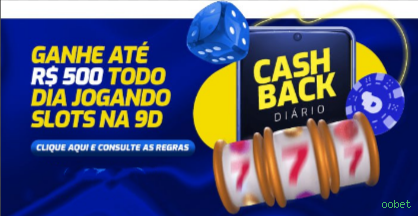 Registro oobet - cadastro rápido