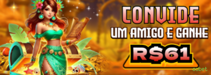 Formulário registro oobet