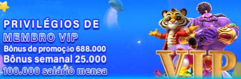 Bônus boas-vindas oobet R$100