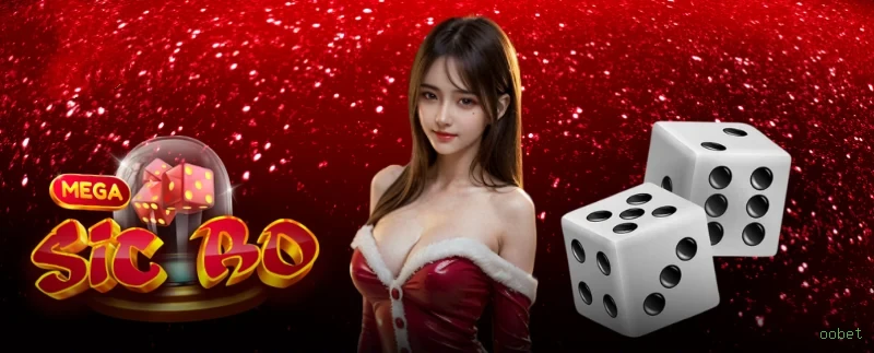 Slots oobet - Sweet Bonanza e caça-níqueis populares