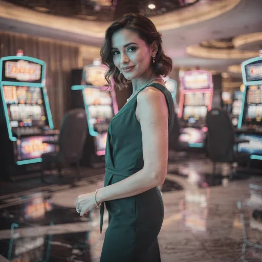 App oobet slots mobile