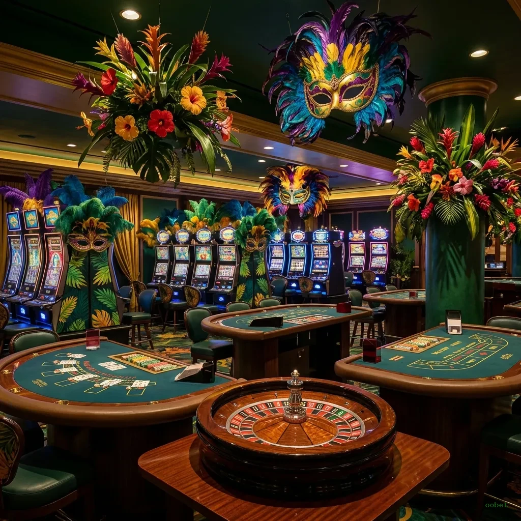 Estratégias Spaceman