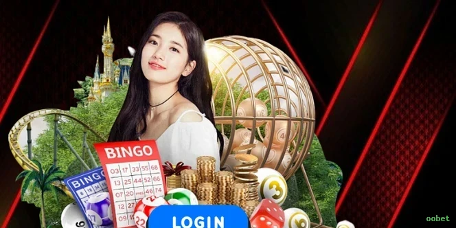 Programa VIP oobet - benefícios exclusivos