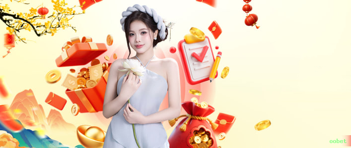 Slots com prêmios oobet